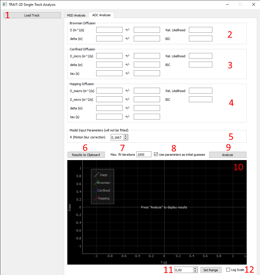 _images/adc_analysis_tab.png