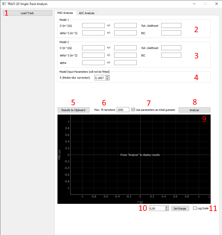 _images/msd_analysis_tab.png